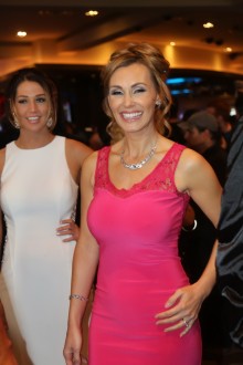 avn_2017_red_carpet_163